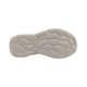 thumbnail image 5 of Tenis Skechers Ingram Monett Para Hombre 210494 cafe 27, 5 of 5