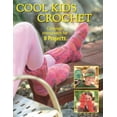 thumbnail image 1 of Cool Kids Crochet, 1 of 2