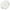 White (Embossed), variant on Gibson Home Gracious Dining Gourmet Expressions 40 Piece Embossed Porcelain Dinnerware Set
