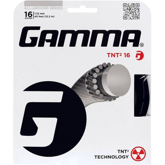 TNT2 16G Tennis String