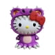 thumbnail image 1 of Alcancía Hello Kitty Kaiju Monogram, 1 of 4