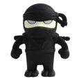 thumbnail image 1 of Memoria USB Digital Gadgets DGUSB8NIJ de 8 GB Ninja, 1 of 2