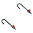 thumbnail image 3 of relayinert Durable Inflow Outflow Aquarium Water Changer for Effective Water Circulation Style A 2Set, 3 of 6