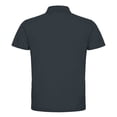 thumbnail image 2 of B&C Mens ID.001 Cotton Polo Shirt, 2 of 3