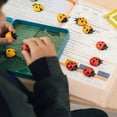 thumbnail image 4 of Juego De Lógica Infantil Catarinas Smart Games, 4 of 5