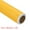 Yellow, variant on Unique Bargains Contact Paper, 9.8 Ft x 15.75 Inch PVC Self Adhesive Wallpaper Peel and Stick, Dark Blue
