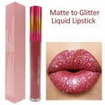 Lip Wrap Lip Gloss Rose Petal Lip Gloss for Teens Clear Flavo Lip Gloss