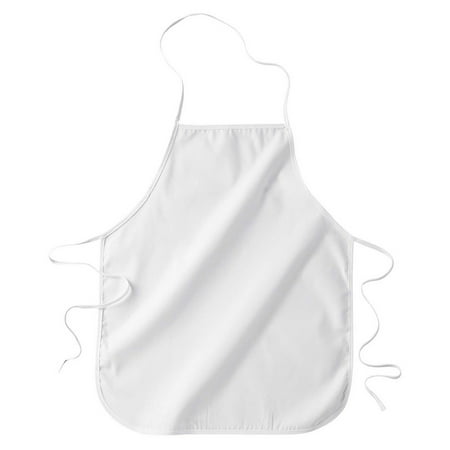 

Big Accessories 30 Bistro Apron