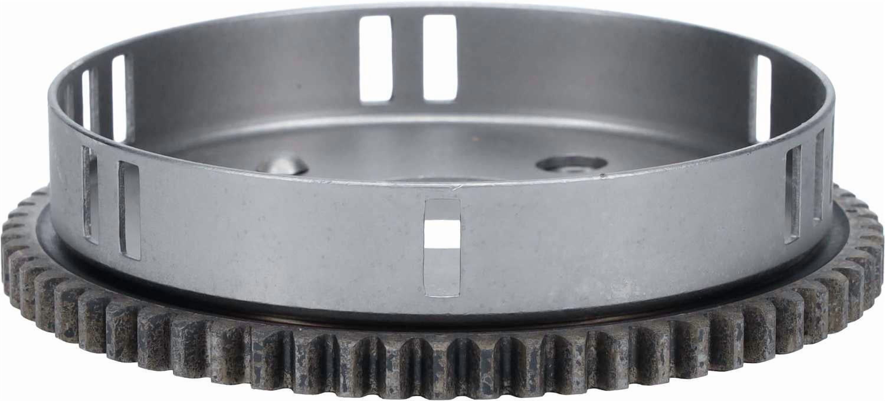 Cloyes S902T Engine Timing Camshaft Sprocket