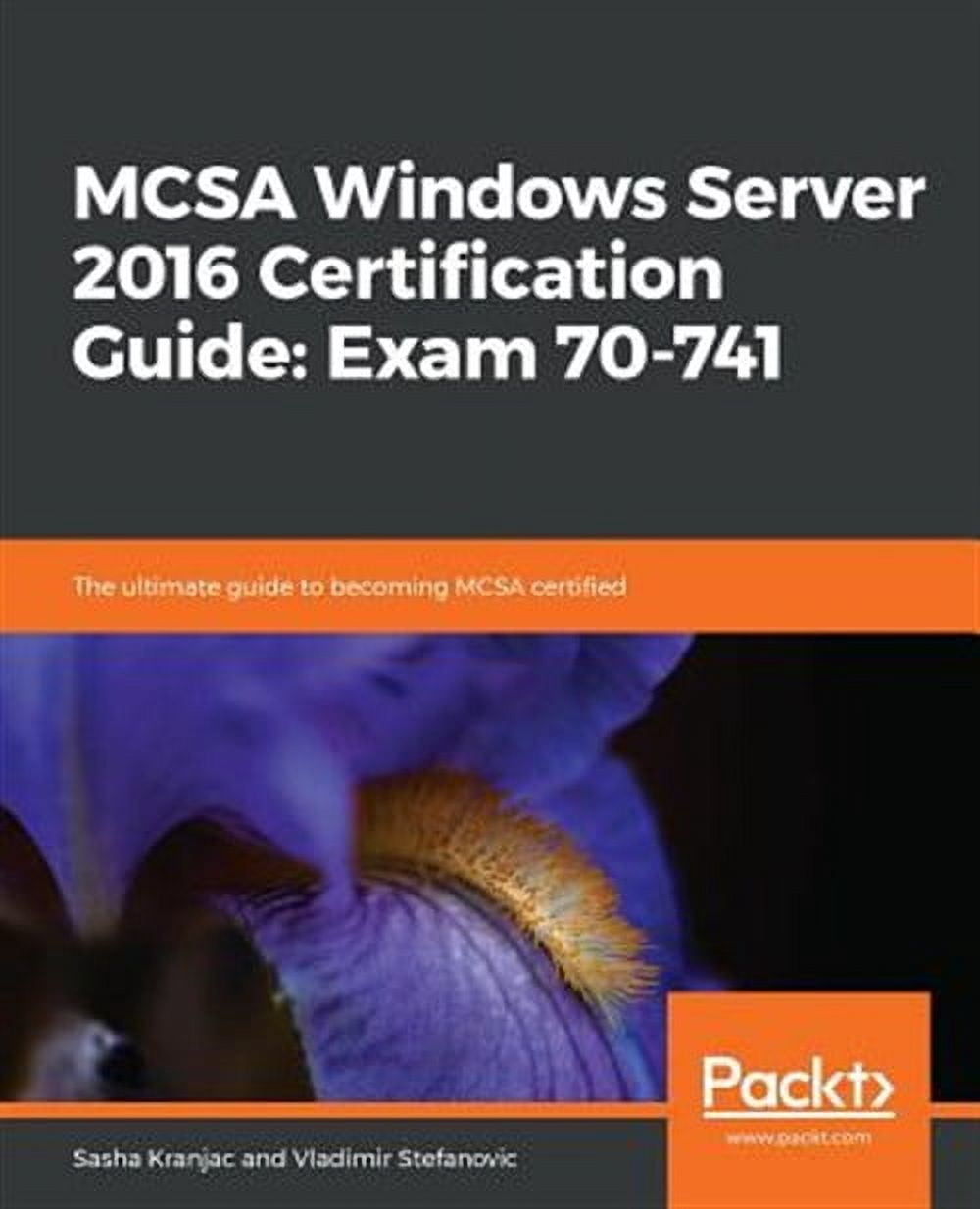 Official Cert Guide CCNP Spcor 350-501 Official Cert Guide