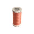 thumbnail image 1 of Gutermann Sew-All Thread 250M Coral Rose, 1 of 2