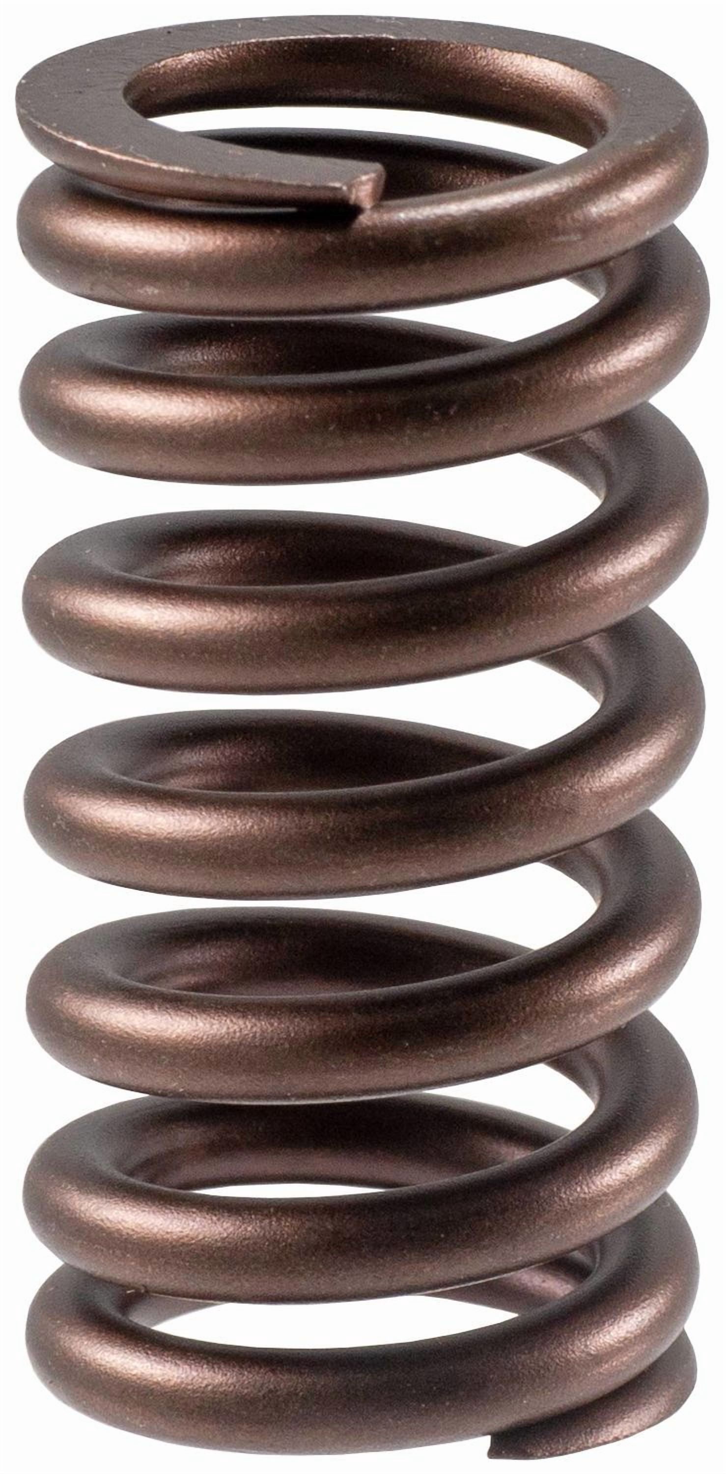 Melling Engine Valve Spring P/N:VS-2256 Fits select: 2001-2008 FORD ESCAPE, 2005-2007 FORD FIVE HUNDRED