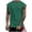 Dark Green, variant on Mesh Tank Tops for Men Lightweight Breathable Summer Workout Tee Shirt Quick Drying Activewear Gym Shirts Muscular Clothes Light Blue, Size M