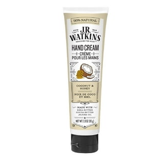 Avocado Olive and Basil Ultra-Moisturising Hand Therapy by