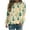 Beige, variant on Up to 65 off!Lolmot Christmas Shirts for Women Fleece Lined Oversized Sweatshirt Funny Sweaters Xmas Tree Santa Snowman Crewneck Long Sleeve Casual Loose Pullover Tops