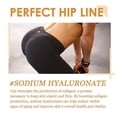 thumbnail image 4 of Booty Shaping Patches Hip Lifting Stickers Women Hip Tighten Stickers, 4 of 5