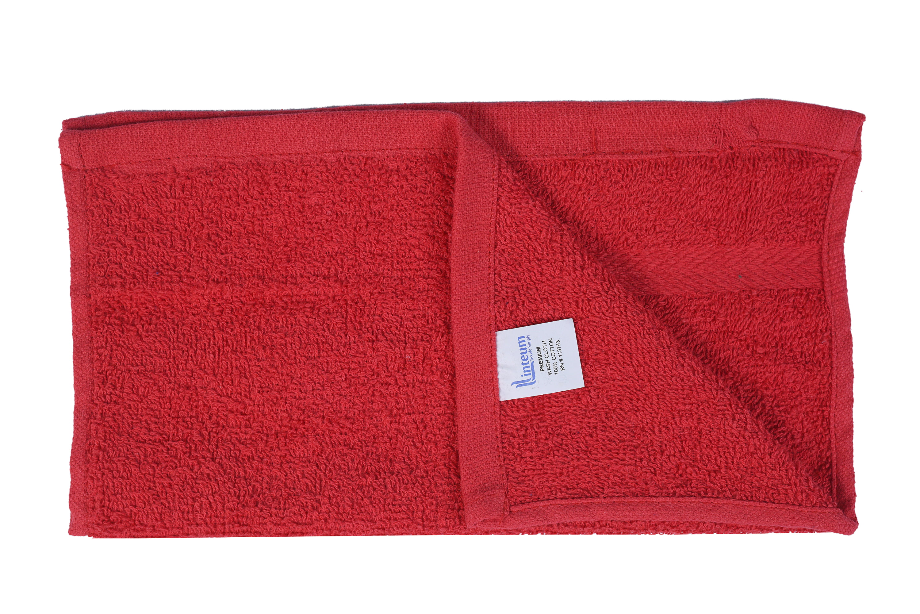 Linteum Auto Shop Towels / Wiping Rags - Gentle on Clear Coats, Ideal for  Auto Care, Easy Wash! – Linteum Textile Supply