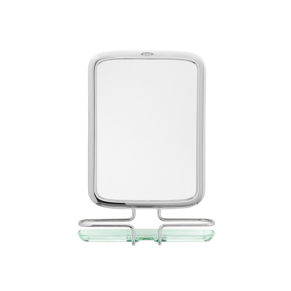OXO Good Grips Fogless Shower Mirror Walmart Canada
