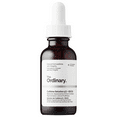 thumbnail image 2 of The Ordinary Caffeine Solution 5% + EGCG (30ml): Reduces Appearance of Eye Contour Pigmentation and Puffiness, 2 of 3