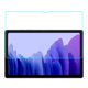 thumbnail image 2 of Xihbxyly En Venta Protector para Galaxy Tab A7 10.4 2020 Sm-T500/T505/T507, 2 of 7