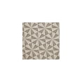 thumbnail image 5 of French Flair Transitional Throw Pillow, Decorative Throw Pillow Accent for Living Room Sofas and Couches, Home decor Throw Pillow, 5 of 6