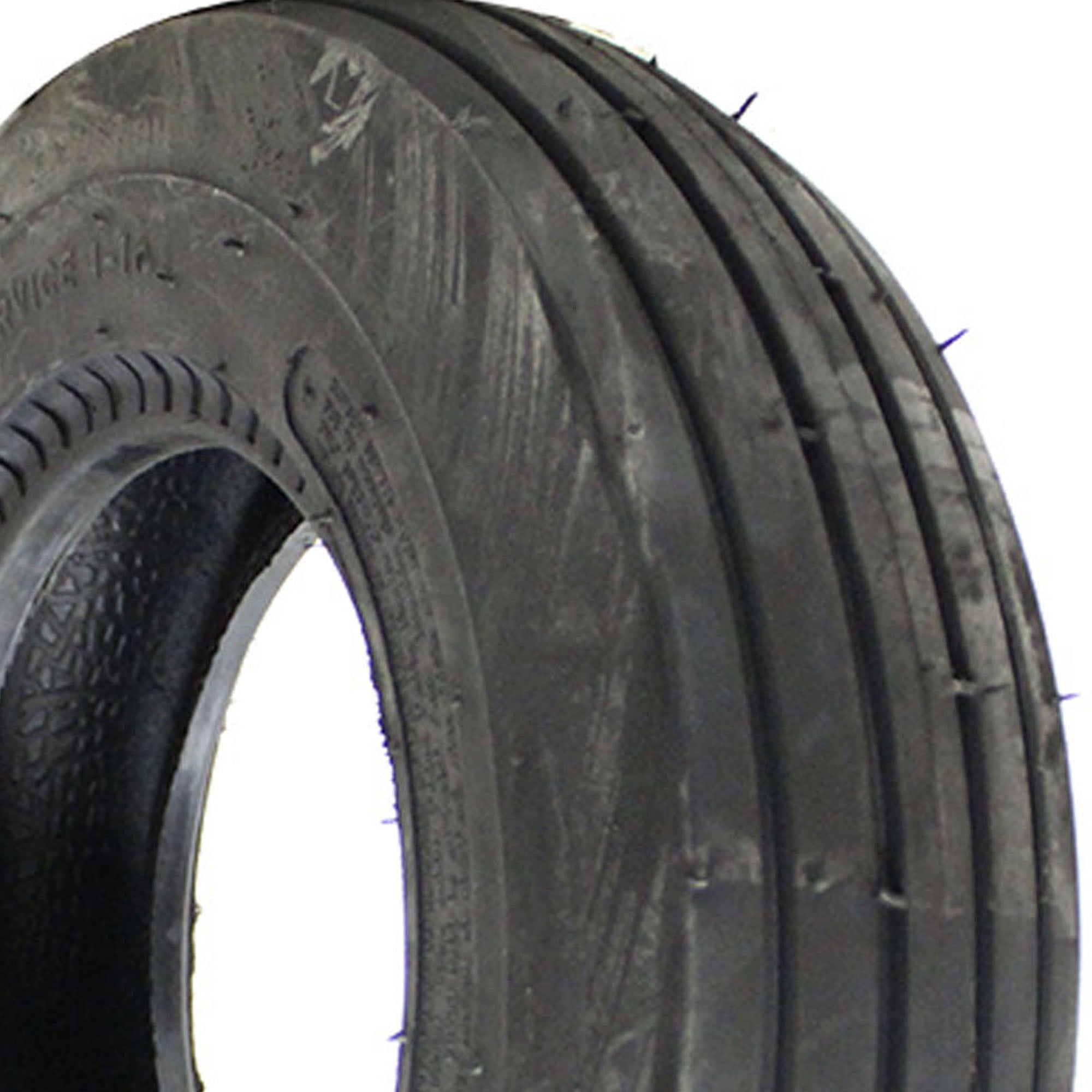 Carlisle Farm Specialist I-1 Implement 16.5L-16.1SL Farm Tire