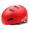 thumbnail image 1 of GUB-casco de bicicleta redondo para hombre y mujer, protección de seguridad para deportes extremos, patinaje al aire libre, escalada y carretera Fivean Cascos de ciclismo, 1 of 2