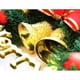 thumbnail image 4 of Christmas Garland 30cm Christmas Tree Garland Decoration Christmas Garland Artificial Christmas Tree Garland For Bedroom Door Wall Window Stairs Firep, 4 of 5