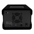 thumbnail image 2 of Blackbox PRO RAID 2-Bay RAID Array USB-C Gen 2, 2 of 7
