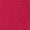 Red, variant on Collections Etc Scroll Patterned Elegant Dining Chair Cover - Fancy Dinging Room Décor, Red
