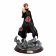 thumbnail image 2 of 41 estilos Naruto Shippuden Anime figura modelo Uchiha Itachi Obito Madara Sasuke Hidan Konan dolor figura de acción Kakashi juguete Fivean Figuras de anime, 2 of 2