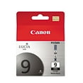 thumbnail image 2 of Canon PGI-9MBK - Matte black - original - ink tank - for PIXMA Pro9500, 2 of 2