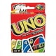 thumbnail image 1 of ¡UNA VUELTA! Juegos de mesa, cartas, UNO, Pikachu, Harry, Naruto, juego de mesa navideño para niños y adultos, regalos de cumpleaños, juguetes., 1 of 2