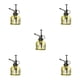 thumbnail image 2 of Cateissary Regadera pequeña - Para plantas de interior Distribución uniforme del agua Estilo nórdico Type5 NO5, 2 of 6