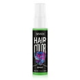thumbnail image 1 of SEVICH 30ml Hair Color Spray Temporary Hair Color Fashion Hair Styling Makeup Hair Dry Color, 1 of 8