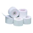 thumbnail image 1 of PMCo Perfection - Rouleau (1.75 Po x 150 Pieds) Papier bond, 1 of 1