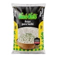 thumbnail image 1 of Arroz Verde Valle para sushi 1 kg, 1 of 5