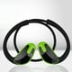 thumbnail image 5 of Twowood auricular Auriculares compatibles con Bluetooth inalámbrico Auriculares auriculares auriculares auriculares auriculares, 5 of 7
