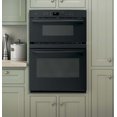 thumbnail image 2 of GE  Profile PT7800 30-inch Combination Wall Oven, 2 of 4