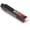 Black, variant on KAIWEETS Non-Contact Voltage Tester Pen, Electrical Tester with Dual Sensitivity Modes, LCD Display, Signal Percentage, Buzzer Alarm, Wire Breakpoint Finder, Live/Null Wire Tester