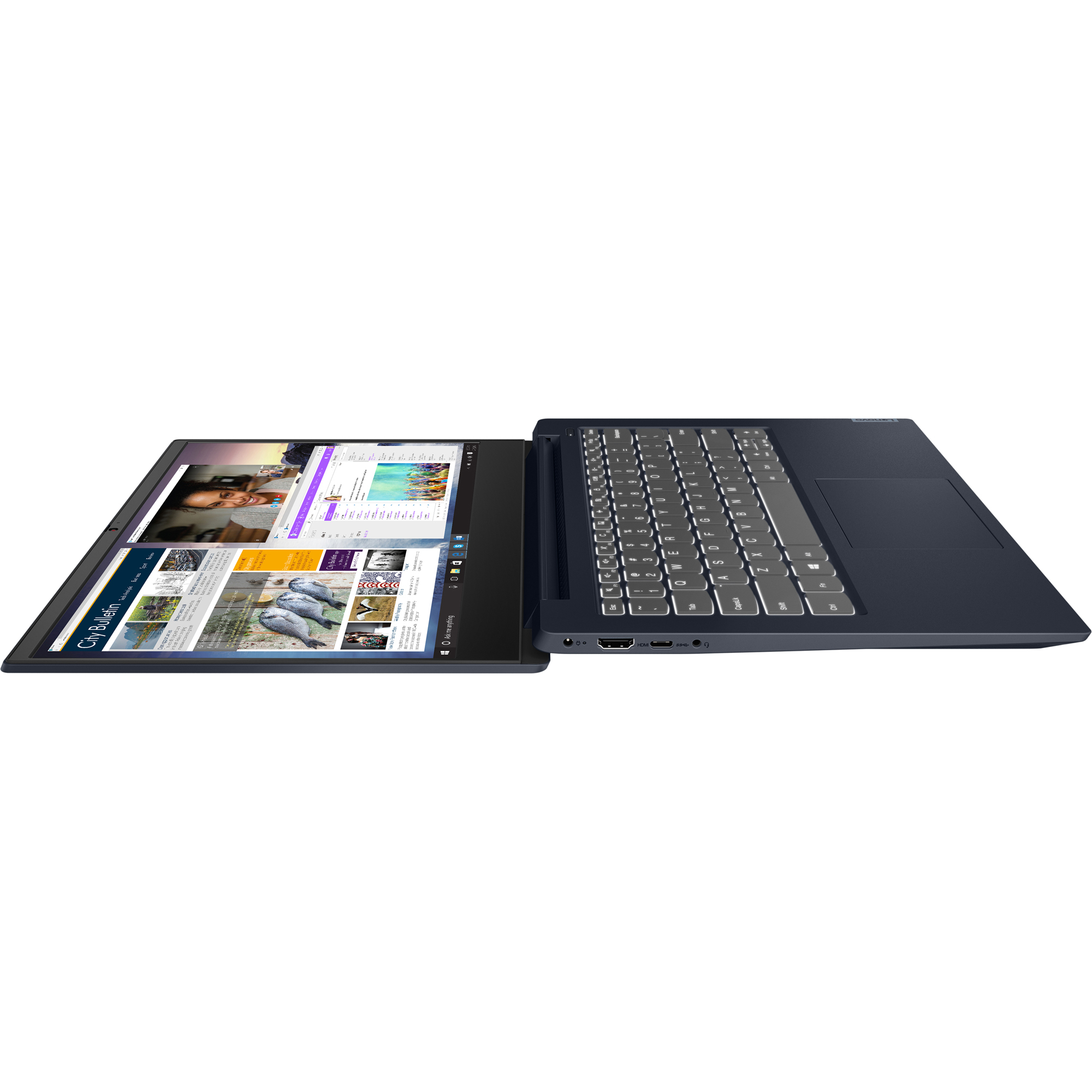 Lenovo Ideapad 14 Full Hd Laptop Intel Pentium Gold 5405u 4gb Ram 128gb Ssd Windows 10 Home In S Mode Abyss Blue 81n700u7us Walmart Com Walmart Com Lenovo Ideapad 14 Full Hd Laptop Intel Pentium Gold 5405u 4gb Ram 128gb Ssd Windows 10 Home In S Mode Abyss Blue 81n700u7us Walmart Com Walmart Com