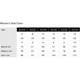 thumbnail image 3 of STUDIO LEXI womens  Thalia Maxi Dress, 8, Black, 3 of 3