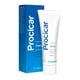 thumbnail image 3 of Crema Procicar NF 60 gr, 3 of 3