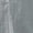 Grey, variant on Purple Linen Shorts Women's Fashionable Casual Slit with Pocket Cotton and Linen Large Size Loose Shorts