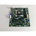 thumbnail image 1 of Pre-Owned HP 782450-001 ProDesk 280 G1 MT LGA 1150 DDR3 Desktop Motherboard (Good), 1 of 6