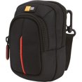 thumbnail image 2 of Étui CASE LOGIC DCB-302 - noir, 2 of 5