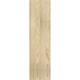 thumbnail image 4 of Ekena Millwork 8"W x 26"D x 30"H Funston Rough Sawn Craftsman Outlooker, Douglas Fir, 4 of 4