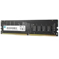thumbnail image 2 of Memoria RAM DDR4 8GB 2400MHZ HP V2 1x8GB CL17, 2 of 6
