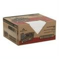 thumbnail image 4 of H700 Disposable Cleaning Towel, 13" x 15", White, 300 Wipes/Box, 4 of 4
