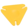 thumbnail image 1 of Cergrey Fishing Accessory,Fishing Coated Braid Stripper Tool Line Coated Removal Tool Line Cutter Fishing Accessory,Fishing Coated Remove Tool, 1 of 8